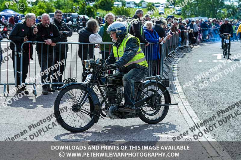 Vintage motorcycle club;eventdigitalimages;no limits trackdays;peter wileman photography;vintage motocycles;vmcc banbury run photographs